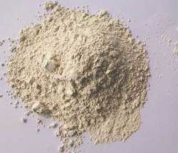 Drilling Mud Chemicals