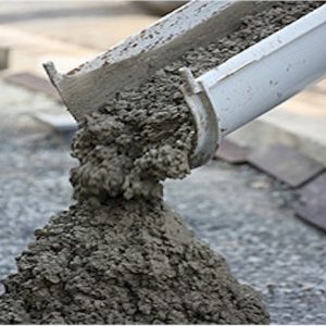 Other Cementing Equipment