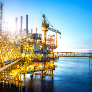 Rigs & Equipment