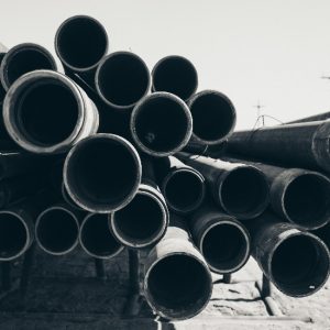 Casings