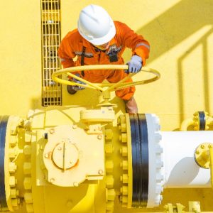 Casings, Cementing & Handling Tools
