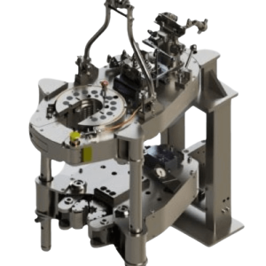 Casing Running Tool