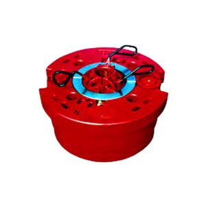 Master Bushing