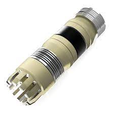 Bridge Plug