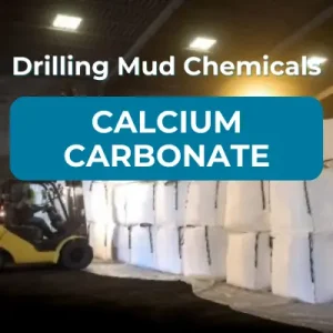 CALCIUM CARBONATE