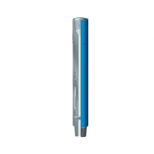 H type Safety Joint