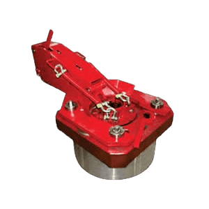 slip lifter