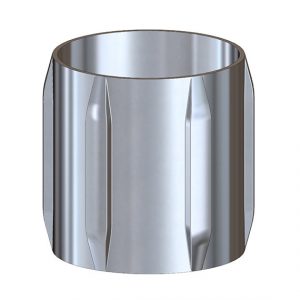 Solid Rigid Centralizers