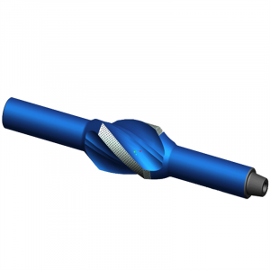 Stabilizer Drilling Tools