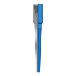 GZ Type Taper Tap