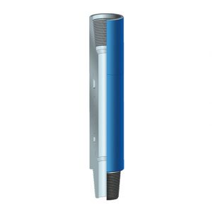 AJ Type Safety Joint
