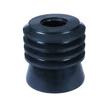 Cementing Plug