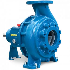 Centrifugal Pumps