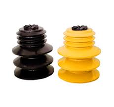 Combination Cementing Plug