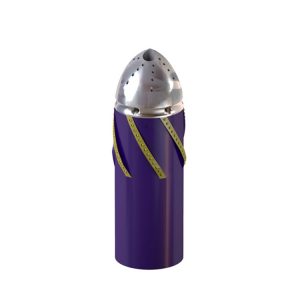 casing float shoe