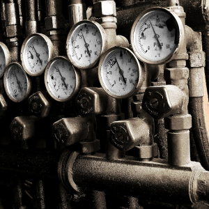 Instrumentation