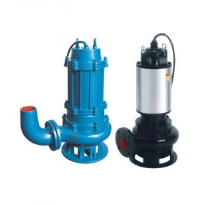 Cellar Pumps