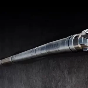 Drill String