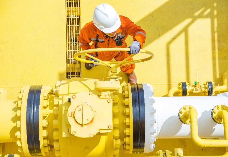 Casings & Cementing