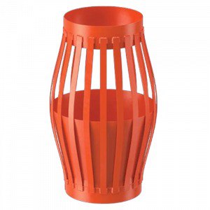 Cement Basket
